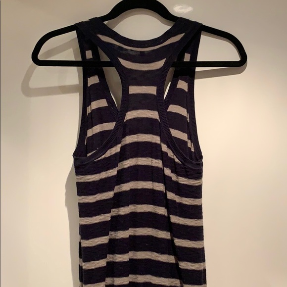 VINCE DRESS - Picture 2 of 2